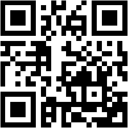 Scan QR-Code