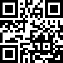 Scan QR-Code