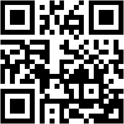 Scan QR-Code