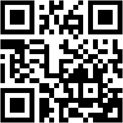 Scan QR-Code