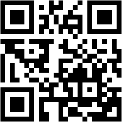 Scan QR-Code