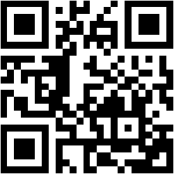 Scan QR-Code