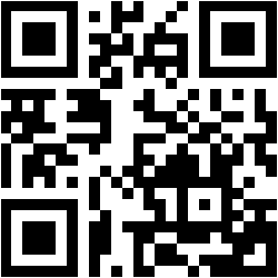 Scan QR-Code