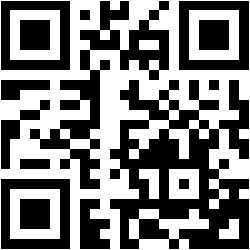 Scan QR-Code