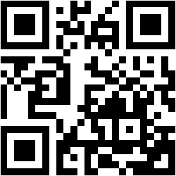 Scan QR-Code