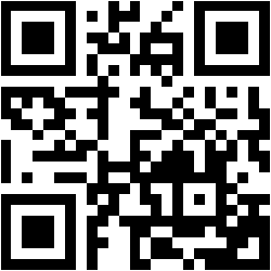 Scan QR-Code