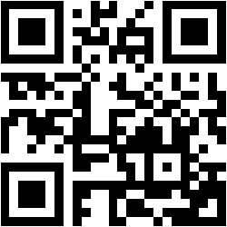 Scan QR-Code