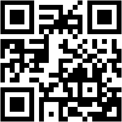 Scan QR-Code