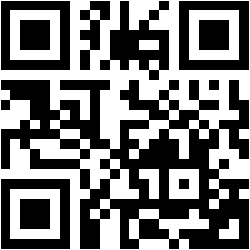 Scan QR-Code