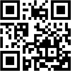 Scan QR-Code