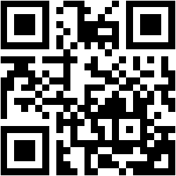 Scan QR-Code