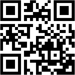 Scan QR-Code