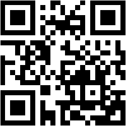 Scan QR-Code