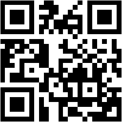 Scan QR-Code