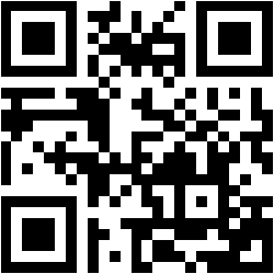 Scan QR-Code