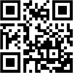 Scan QR-Code