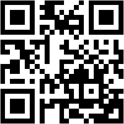 Scan QR-Code