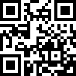 Scan QR-Code