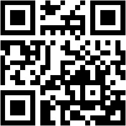 Scan QR-Code