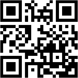 Scan QR-Code