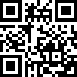 Scan QR-Code