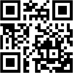 Scan QR-Code