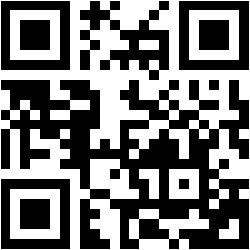 Scan QR-Code