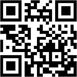 Scan QR-Code