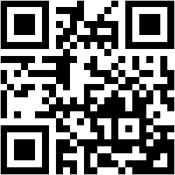 Scan QR-Code