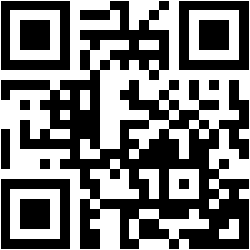 Scan QR-Code