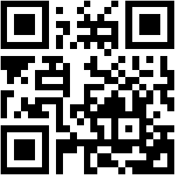 Scan QR-Code