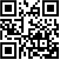 Scan QR-Code