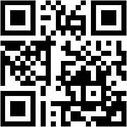 Scan QR-Code