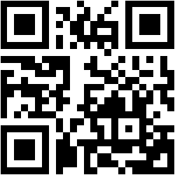 Scan QR-Code