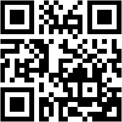 Scan QR-Code