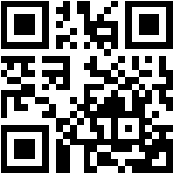 Scan QR-Code