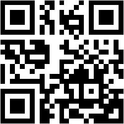 Scan QR-Code