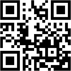 Scan QR-Code