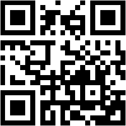 Scan QR-Code