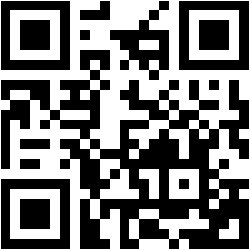 Scan QR-Code