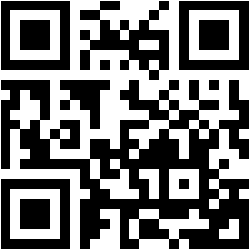 Scan QR-Code