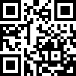 Scan QR-Code