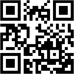 Scan QR-Code