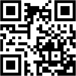 Scan QR-Code