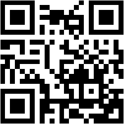 Scan QR-Code