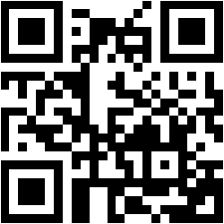 Scan QR-Code