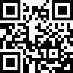 Scan QR-Code