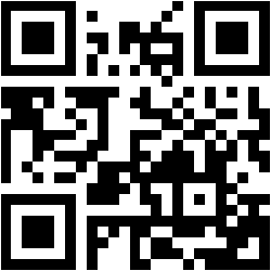 Scan QR-Code