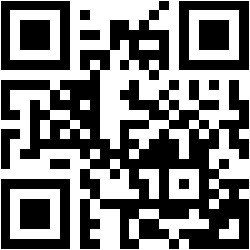 Scan QR-Code