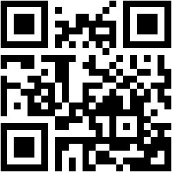 Scan QR-Code